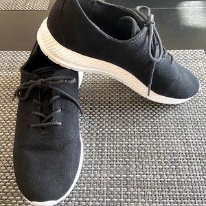 Easy Spirit Women’s Sneakers